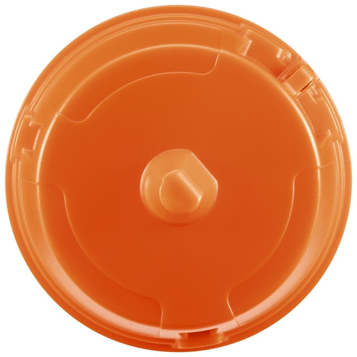 Fishspy Echo Pro SE Side  Top