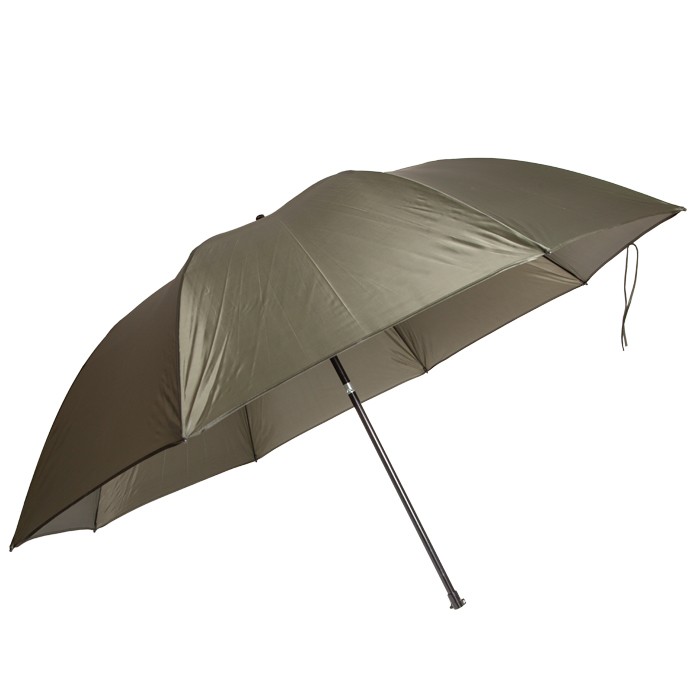 Fishtail 45" Nylon Umbrella 4