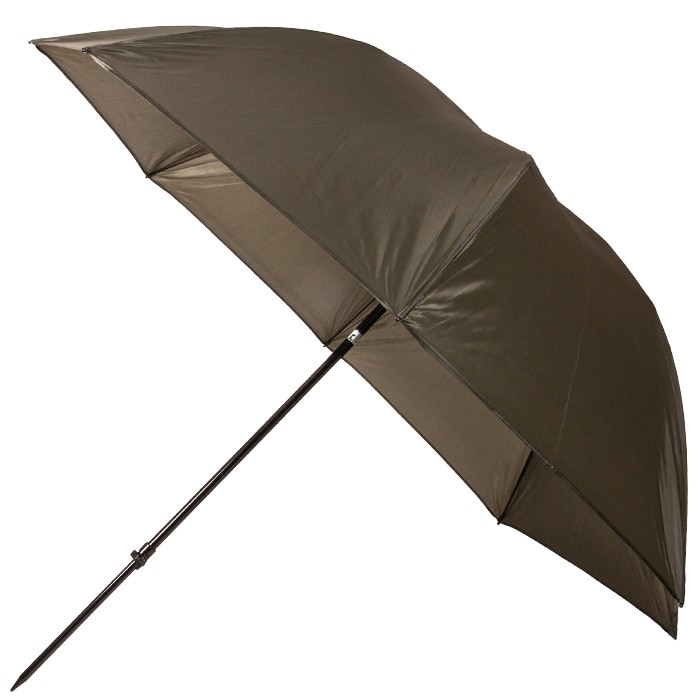 Fishtail 45" Nylon Umbrella 2