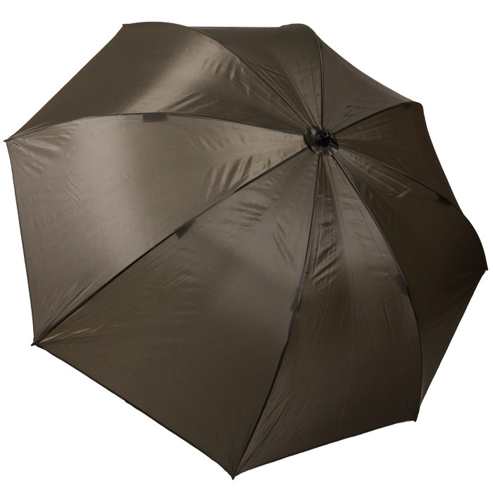 Fishtail 45" Nylon Umbrella 3