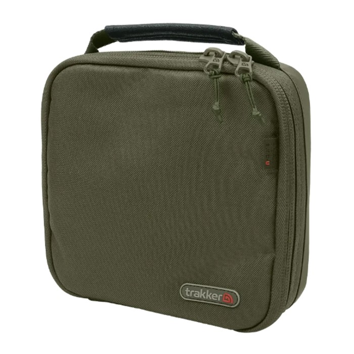 Trakker NXG Tackle Bag Compact