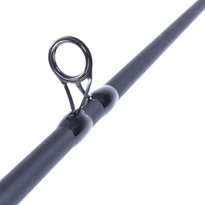 Korum Ambition Float Rods4