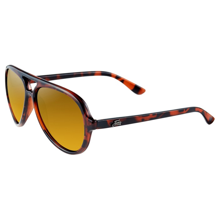 Fortis AV Switch Fishing Sunglasses