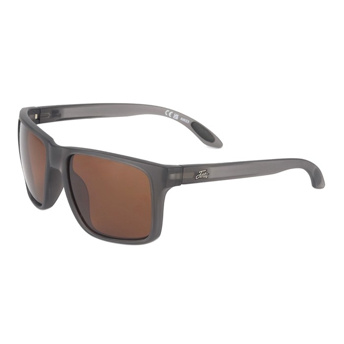 Fortis Bays Sunglasses