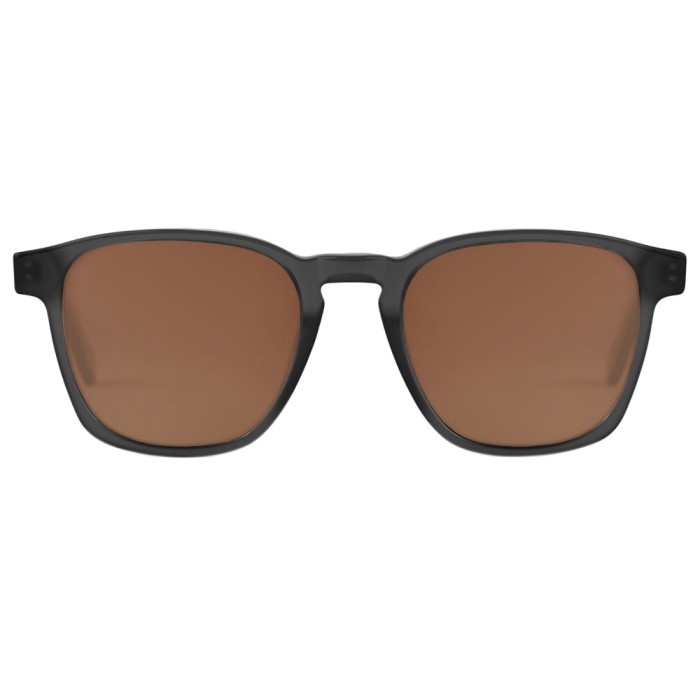 Fortis Detours Brown 247 Fishing Sunglasses