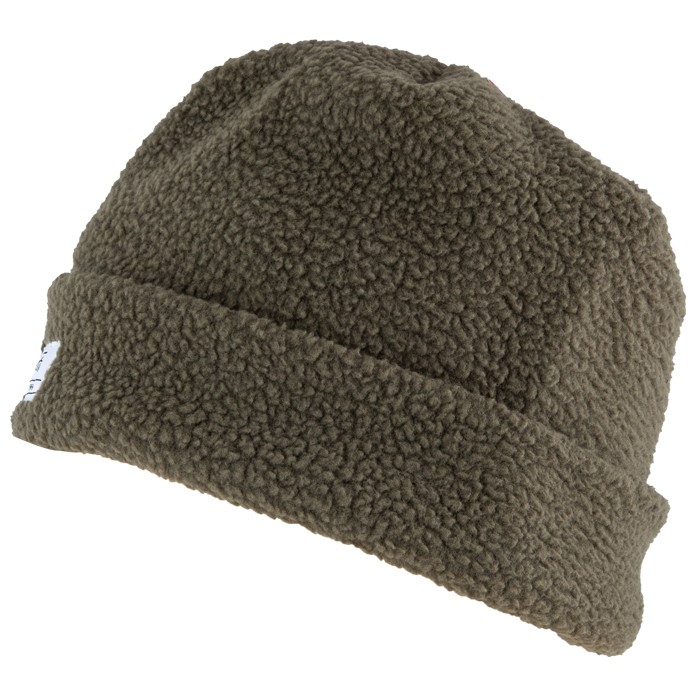 Fortis Elements Beanie Fishing Hat 1