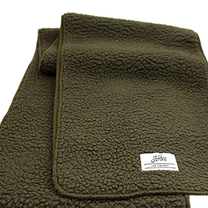 Fortis Elements Fishing Scarf - One Size