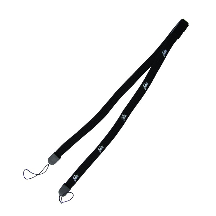 Fortis Finseeker Amber AM/PM Silver XBlok Fishing Sunglasses 5