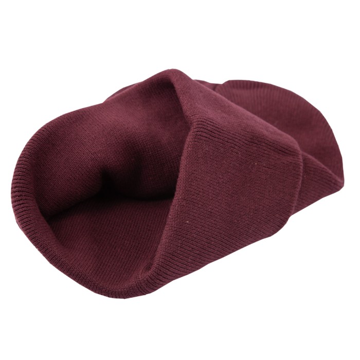 Fortis Fold Beanie Fishing Hats 3