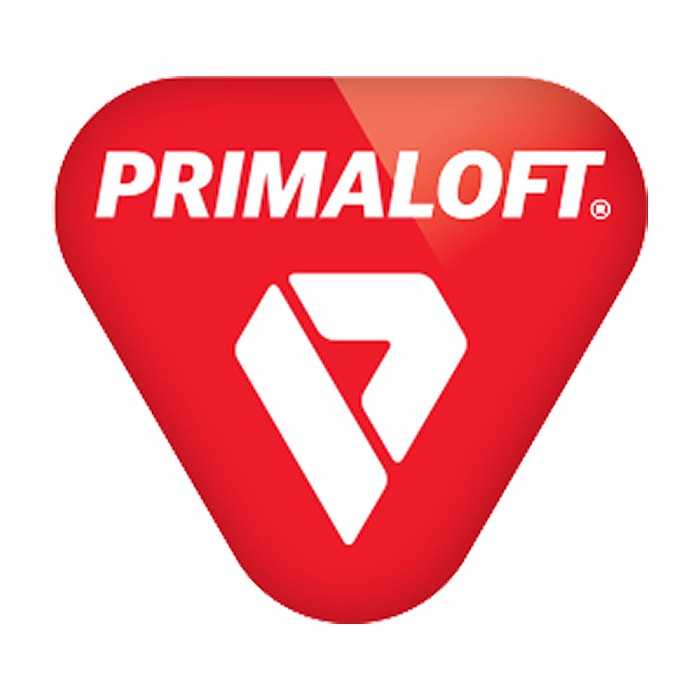 Fortis Marine Liner Reversible Jacket DPM/Olive Primaloft