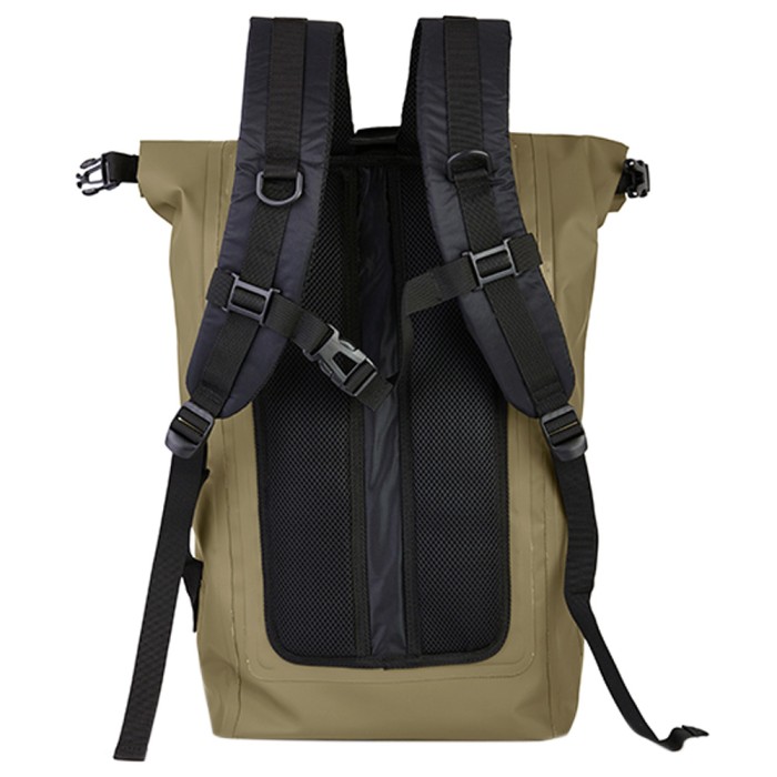 Fortis Recce Dry Bag 2