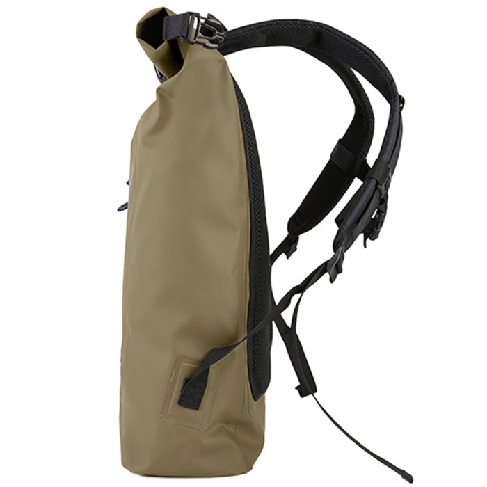 Fortis Recce Dry Bag 3