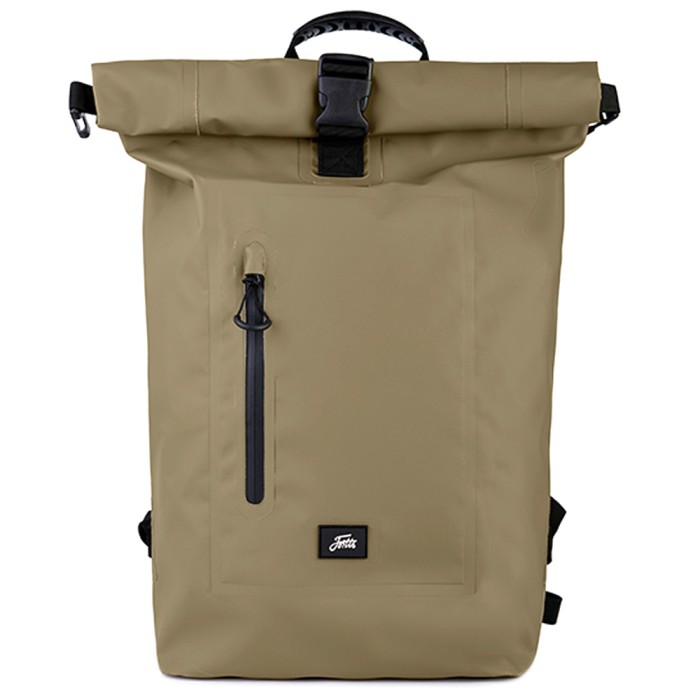 Fortis Recce Dry Bag 1