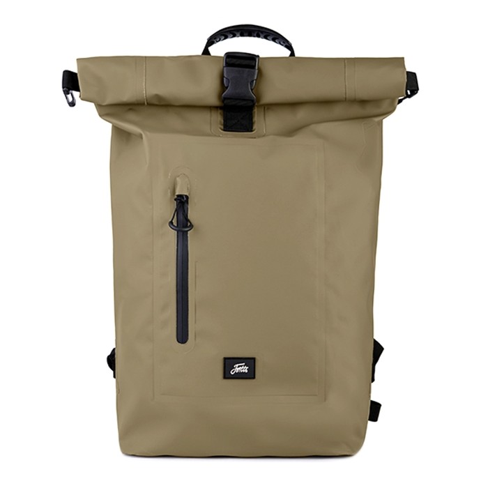 Fortis Recce Dry Bag