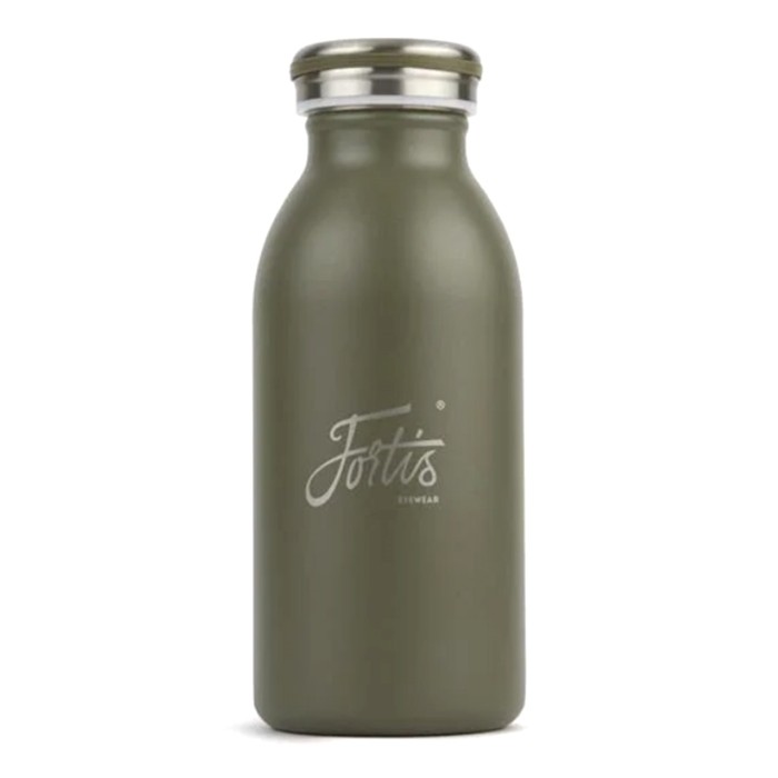 Fortis Recce Mini Milk Flask 354ml
