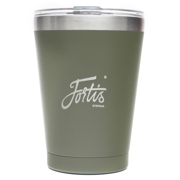 Fortis Recce Mug 1