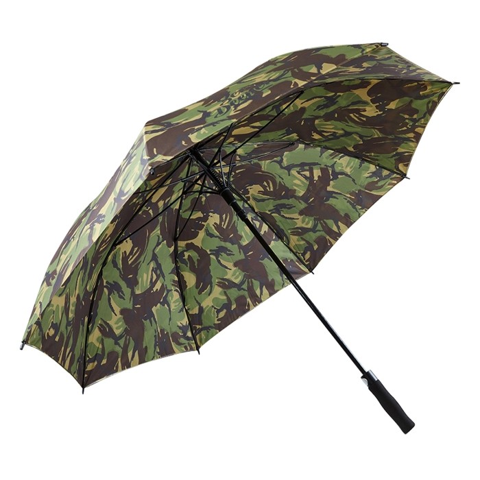 Fortis Recce Umbrella DPM Single Layer 
