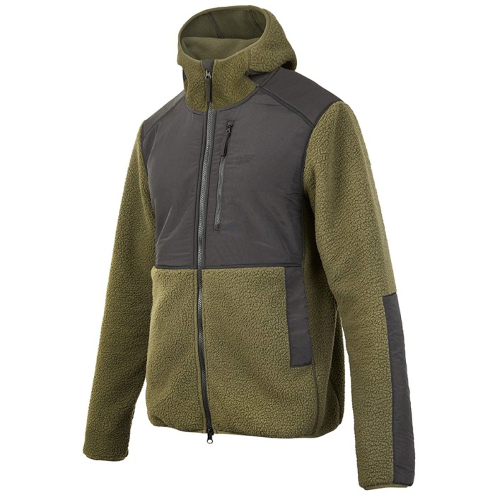 Fortis Tundra Fleece 1