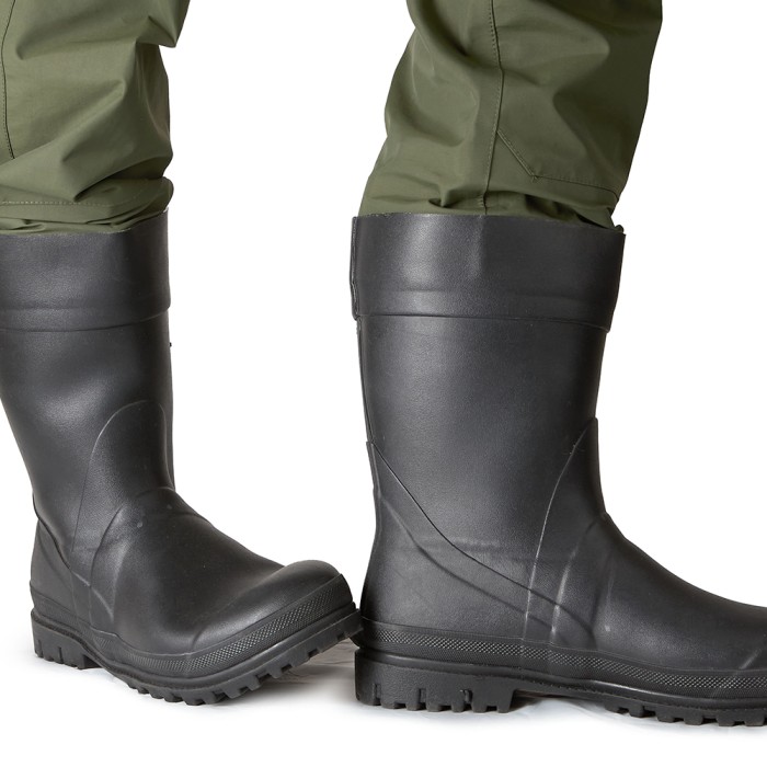 Fortis Waders 7