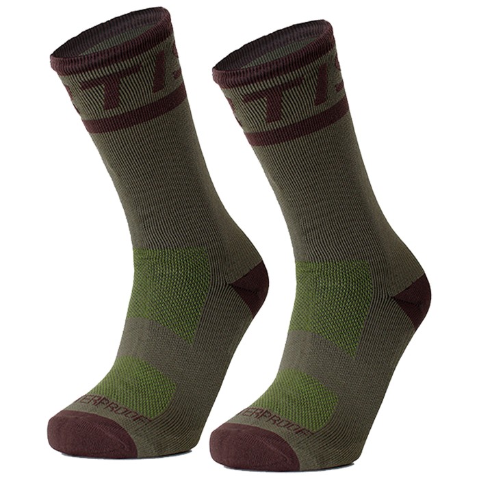 Fortis Waterproof Fishing Socks
