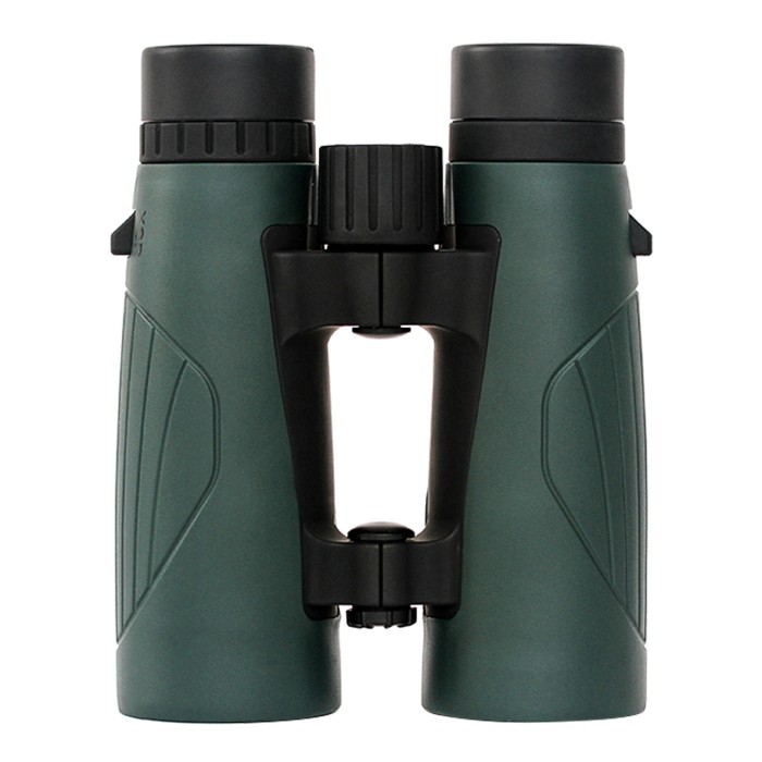 Fortis XSR Binoculars 8 x 42 1
