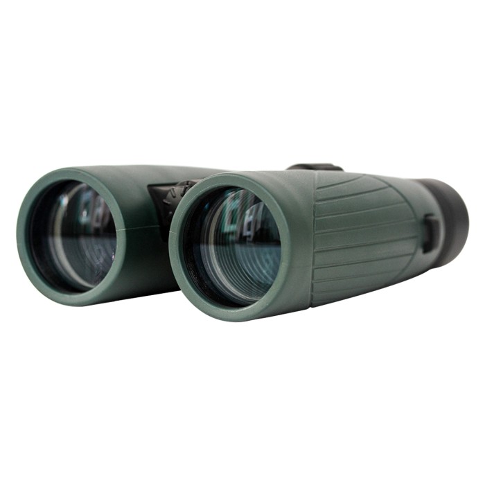Fortis XSR Binoculars 8 x 42 5