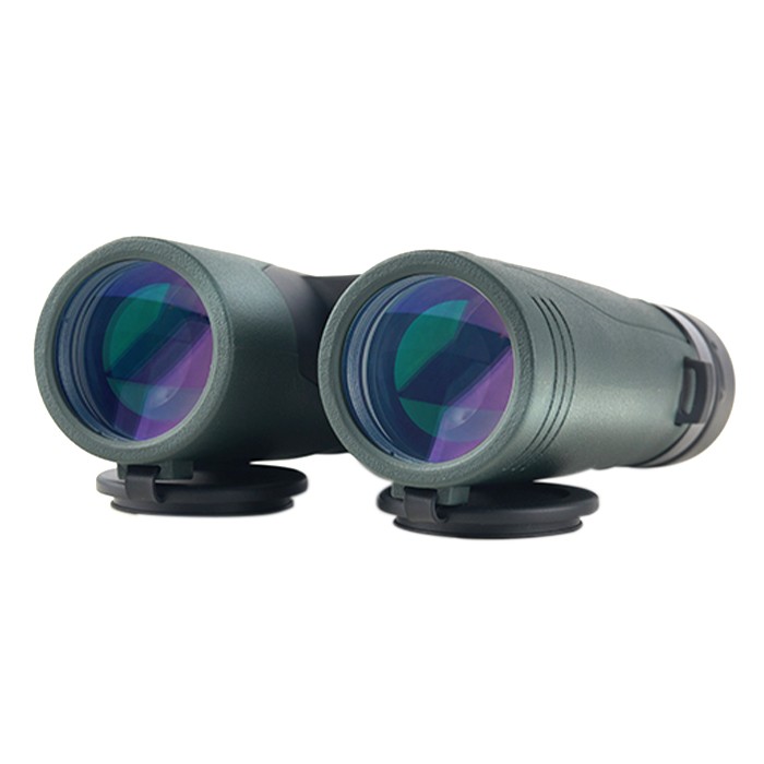 Fortis XSR Compact Fishing Binocular 8x32 1