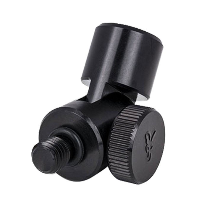 Fox Black Label Angle Bracket