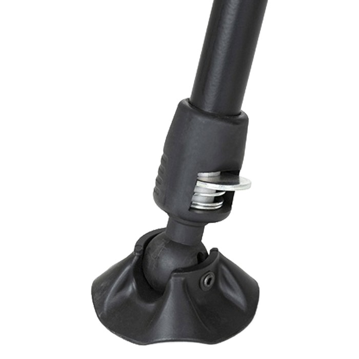 TRAKKER CARP FISHING RECLINER CHAIR | In Pontefract, West Yorkshire