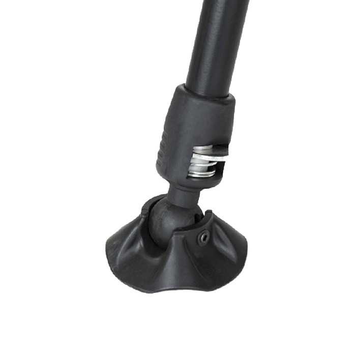 Fox EOS 3 Fishing Chair Leg