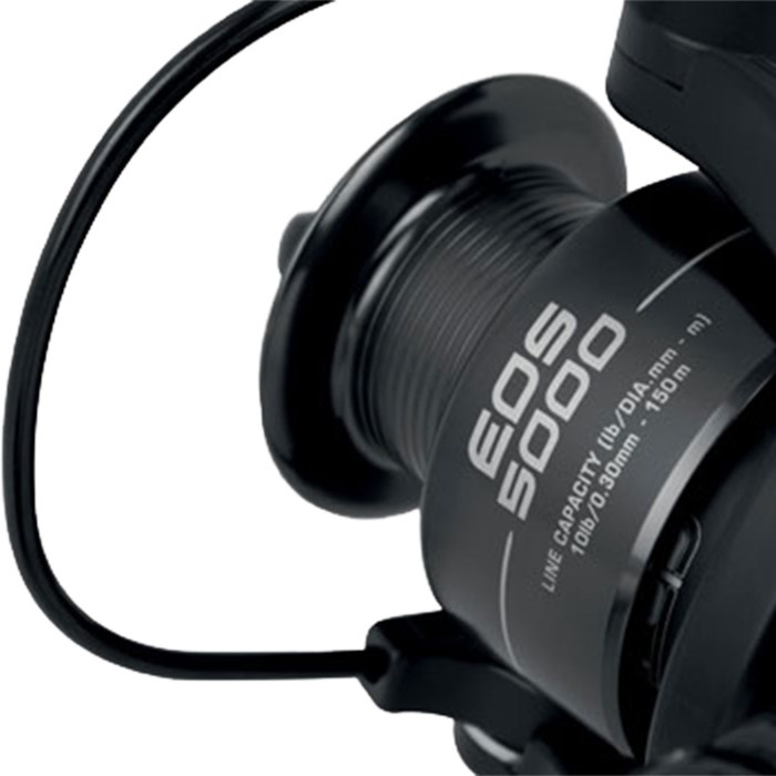 Fox Eos Spare Spool 1