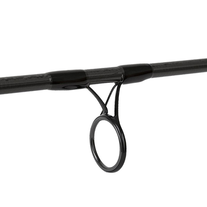 Fox Horizon X3 10ft Cork Handle Rod 3.5lb 3