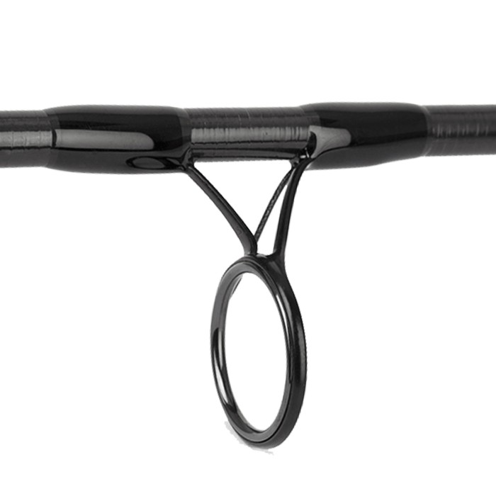 Fox Horizon X3 Floater Fishing Rod Cork Ring Guide