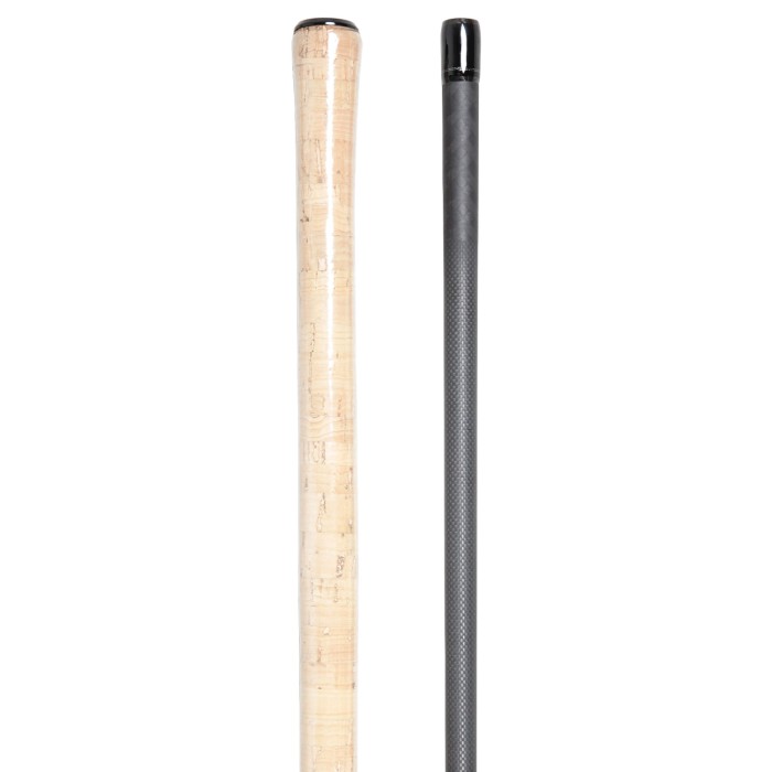 Fox Horizon X5 Full Slim Cork Rod 3
