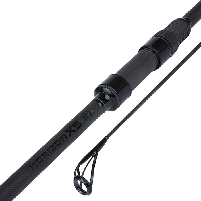 Fox Horizon X5 Duplon Handle Rod 5