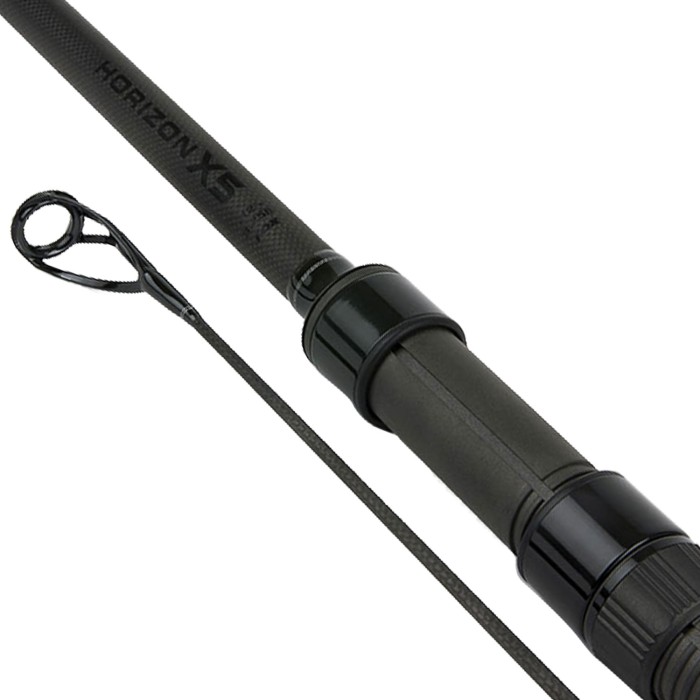 Fox Horizon X5 Duplon Handle Rod