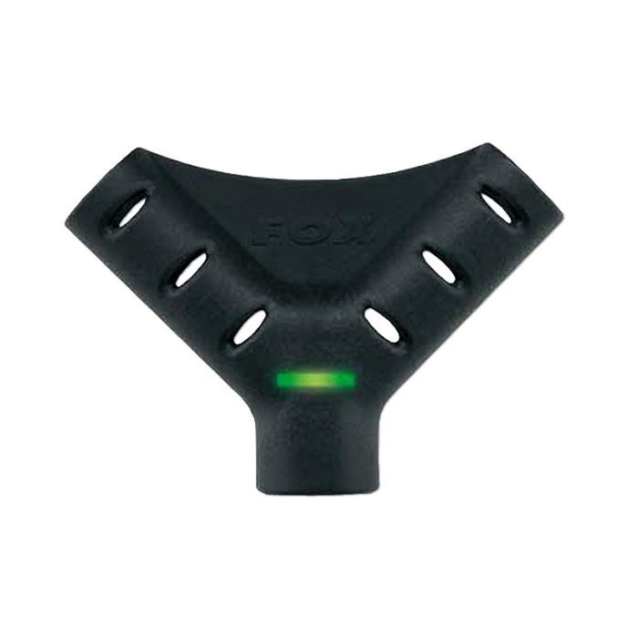 Fox Moulded Landing Net Block