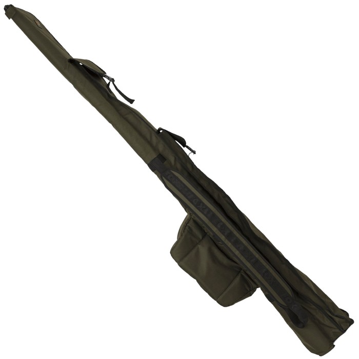 Fox R-Series 12ft 3 Fishing Rod Holdall 2