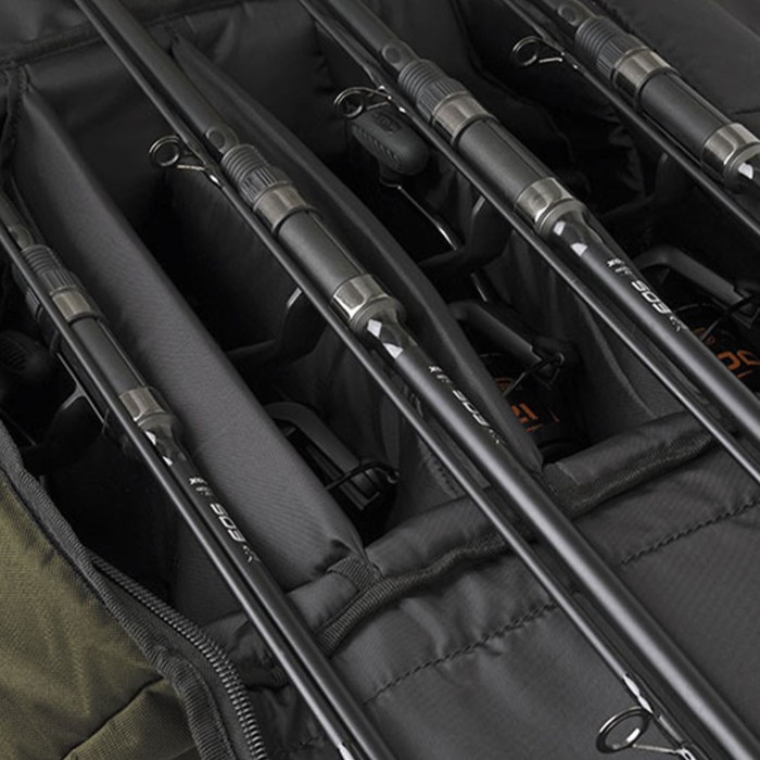 Fox R-Series 13ft Rod Fishing Holdall