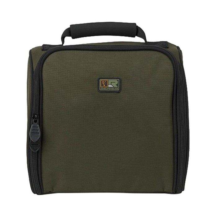 Fox R-Series 2 Man Fishing Dinner Set Closed 2