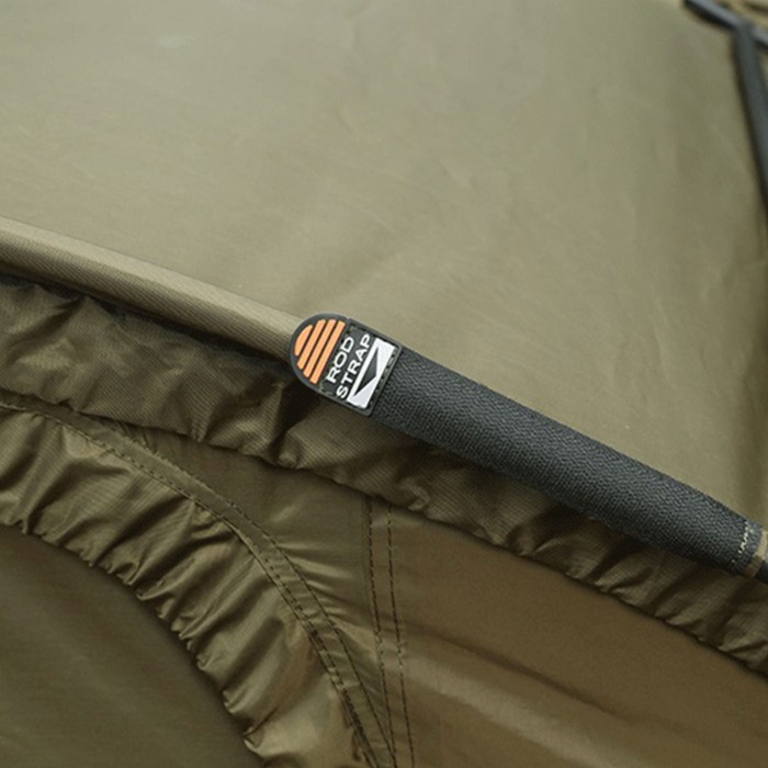 Fox R-Series Brolly Extension 3