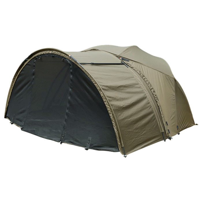 Fox R-Series Brolly Extension 2