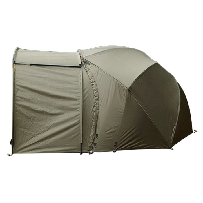 Fox R-Series Brolly Extension 1