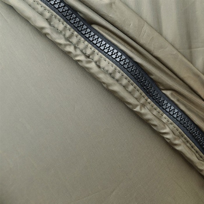 Fox R-Series Brolly Extension 4