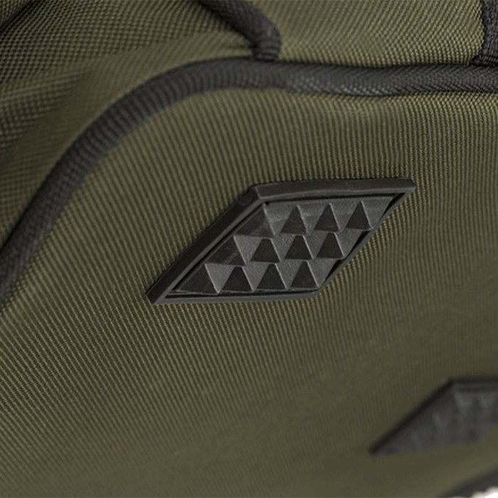 Fox R-Series Fishing Rucksack Base