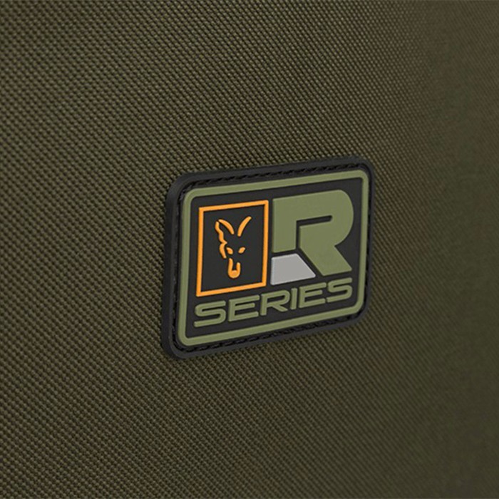 Fox R-Series Standard Bedchair Bag  1