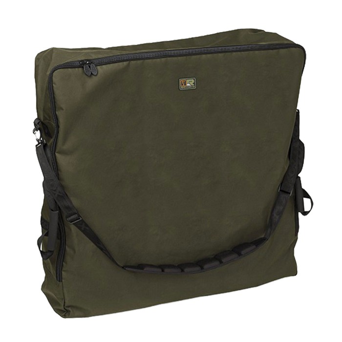 Fox R-Series Standard Bedchair Bag 