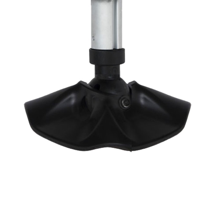 Fox R1 Camo Bedchair Compact 2