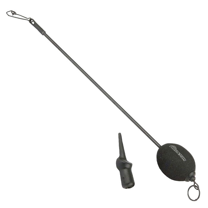 Fox Rage Predator Ledger Stems