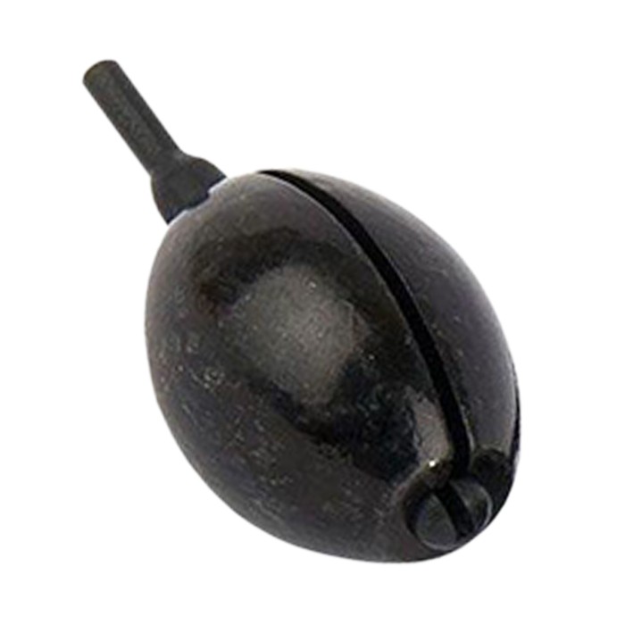 Fox Rage Predator Quick Change Fishing Weights Close Up